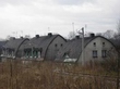 Zabrze moje miasto - foto Andrzej Dutkiewicz